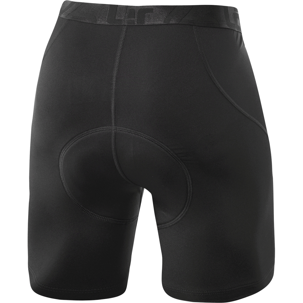 Löffler Damen Fahrradunterhose Elastic 2.0 