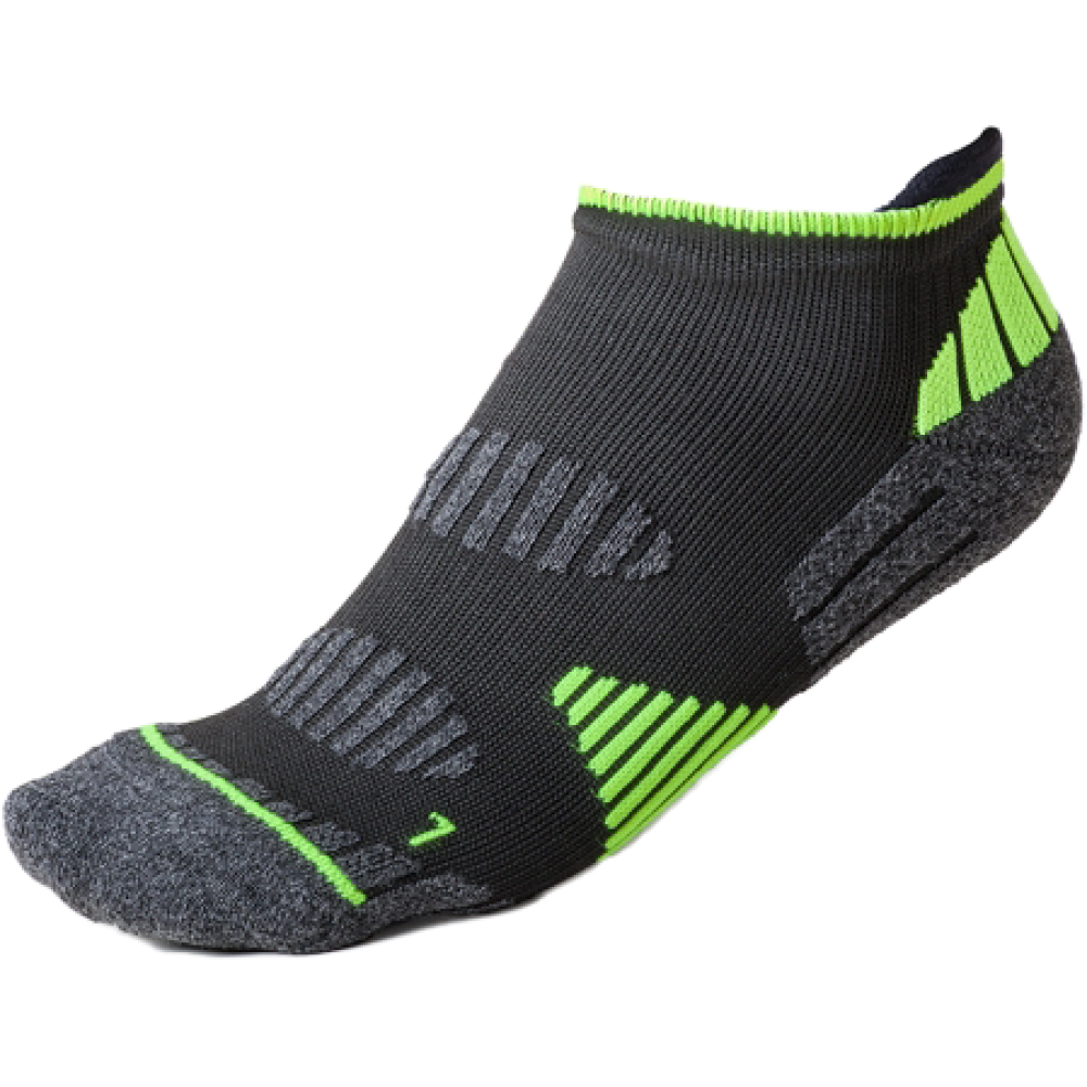 LÖWSOCKS Trekkingsocken Matterhorn 43-46