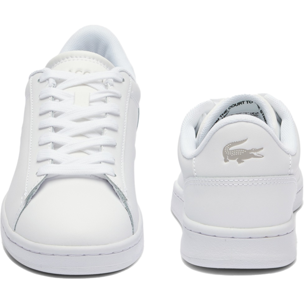 Lacoste Carnaby Set Sneaker 