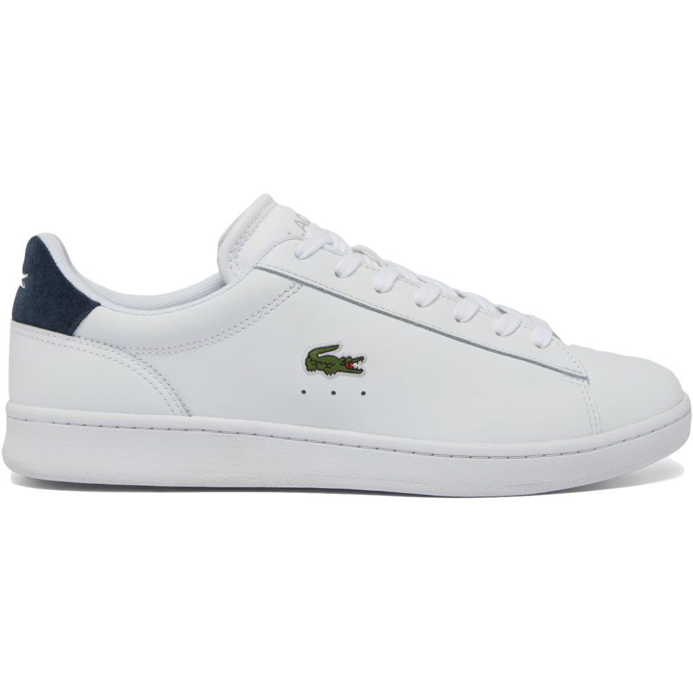 Lacoste Carnaby Set Sneaker 