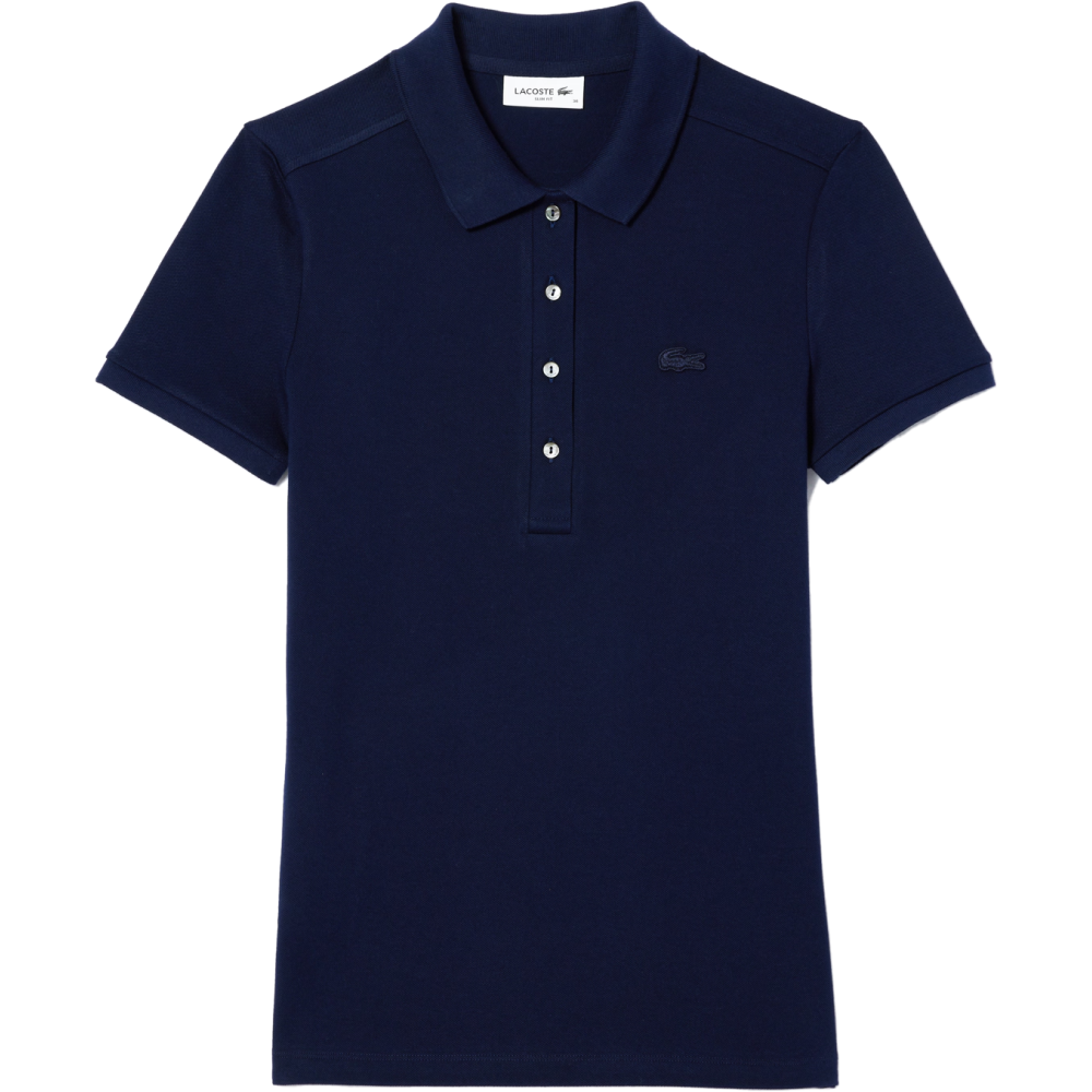 Lacoste Polohemd 