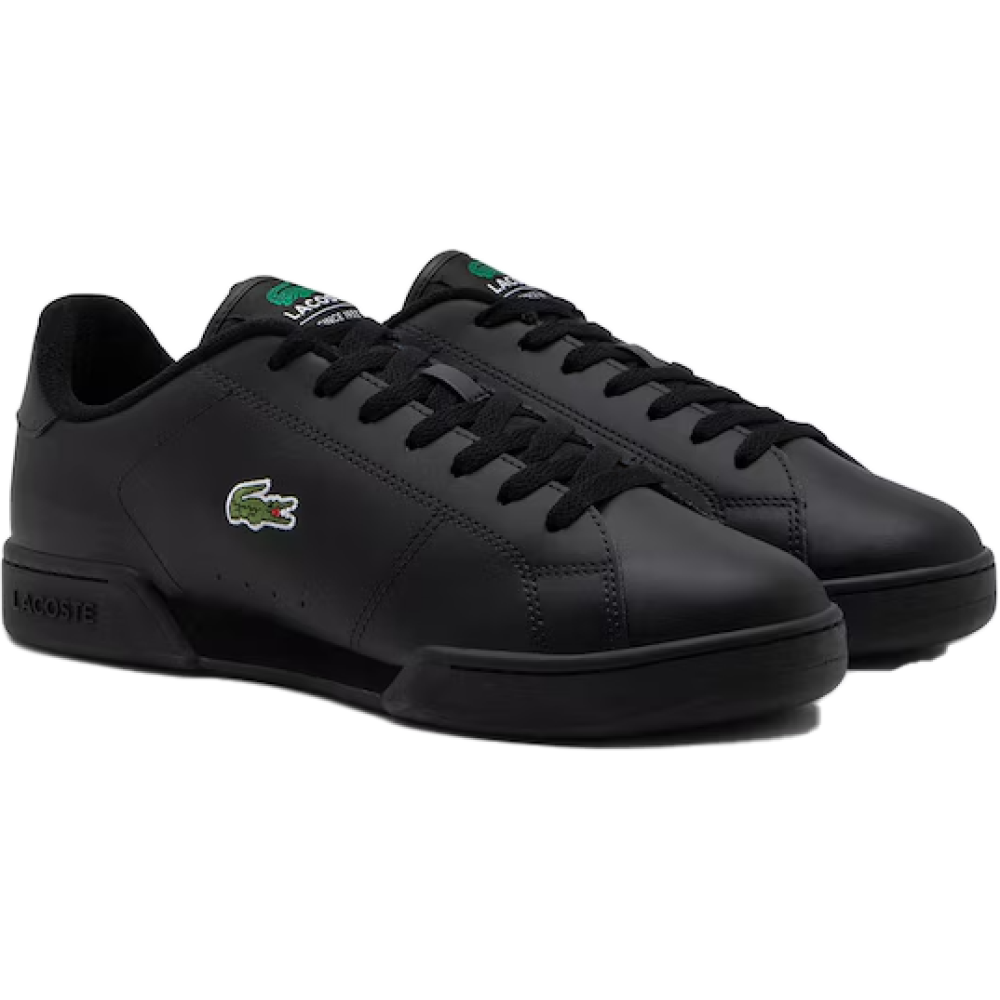 Lacoste Freizeitschuhe 