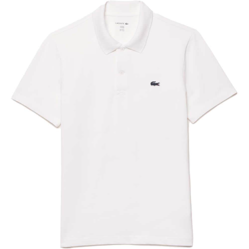LACOSTE Herren Poloshirt 7