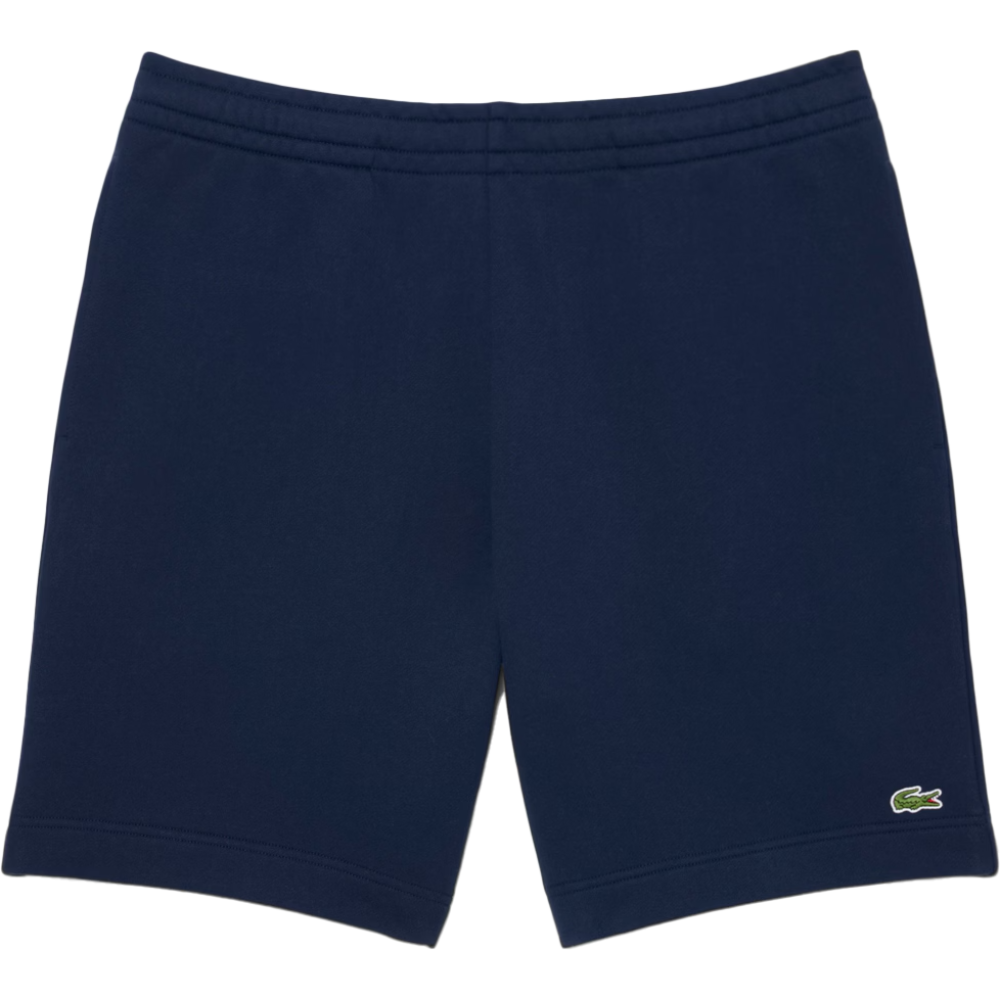 LACOSTE Herren Shorts 
