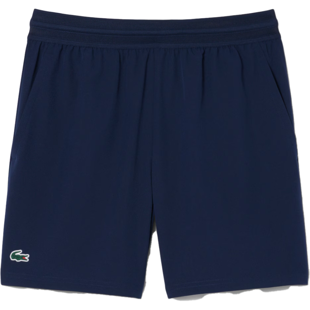 LACOSTE Herren Shorts 