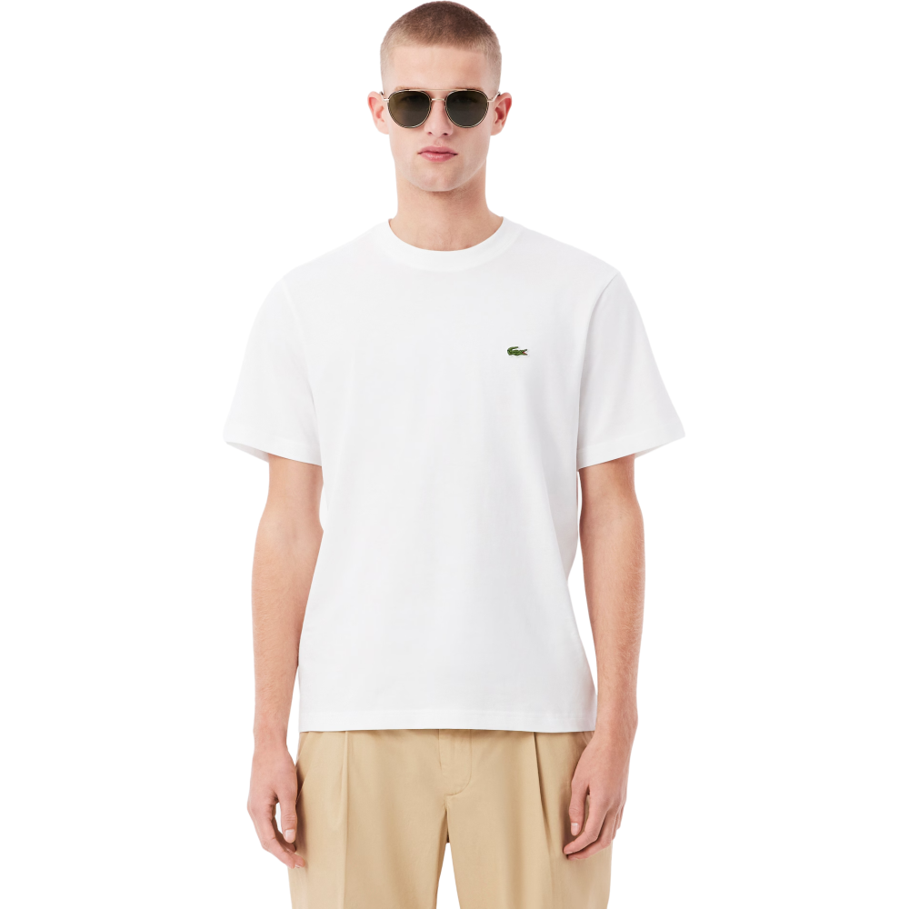 LACOSTE Herren T-Shirt 