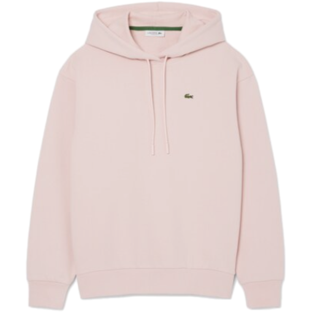 Lacoste Hoodie 42