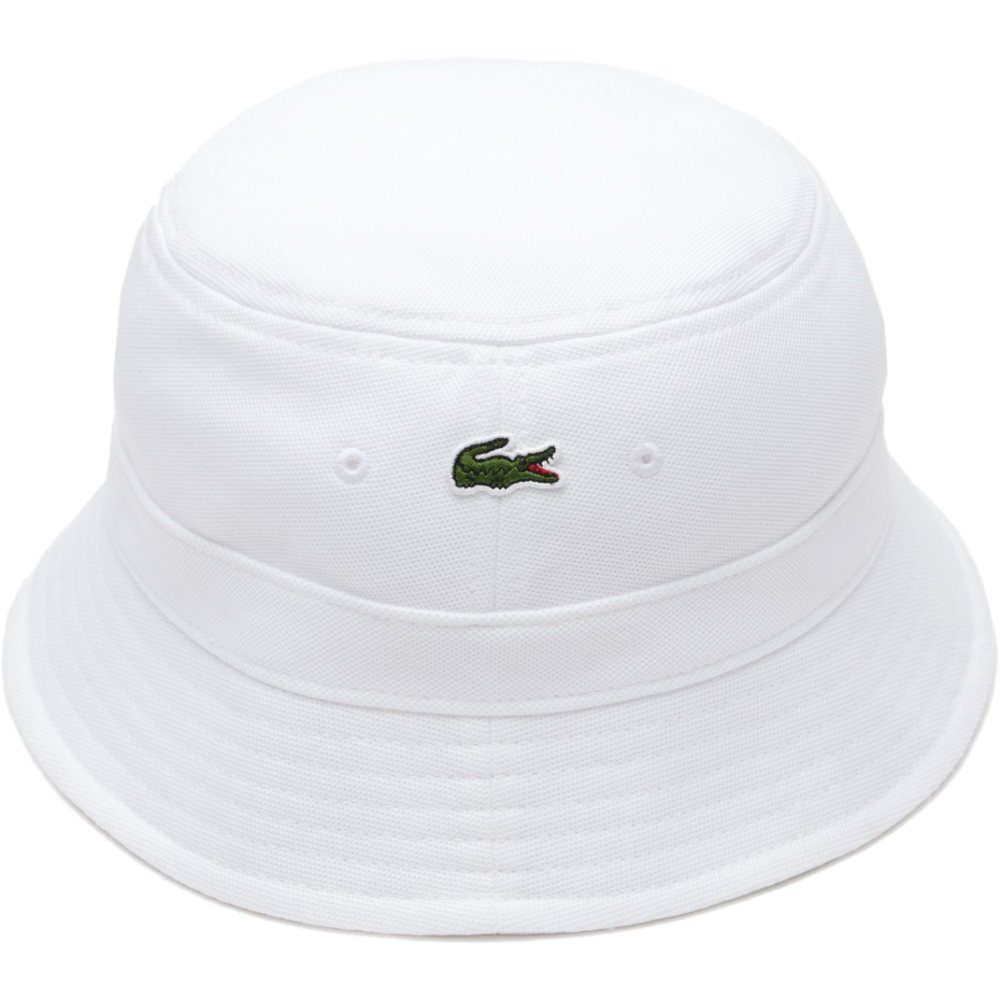 Lacoste Hut M