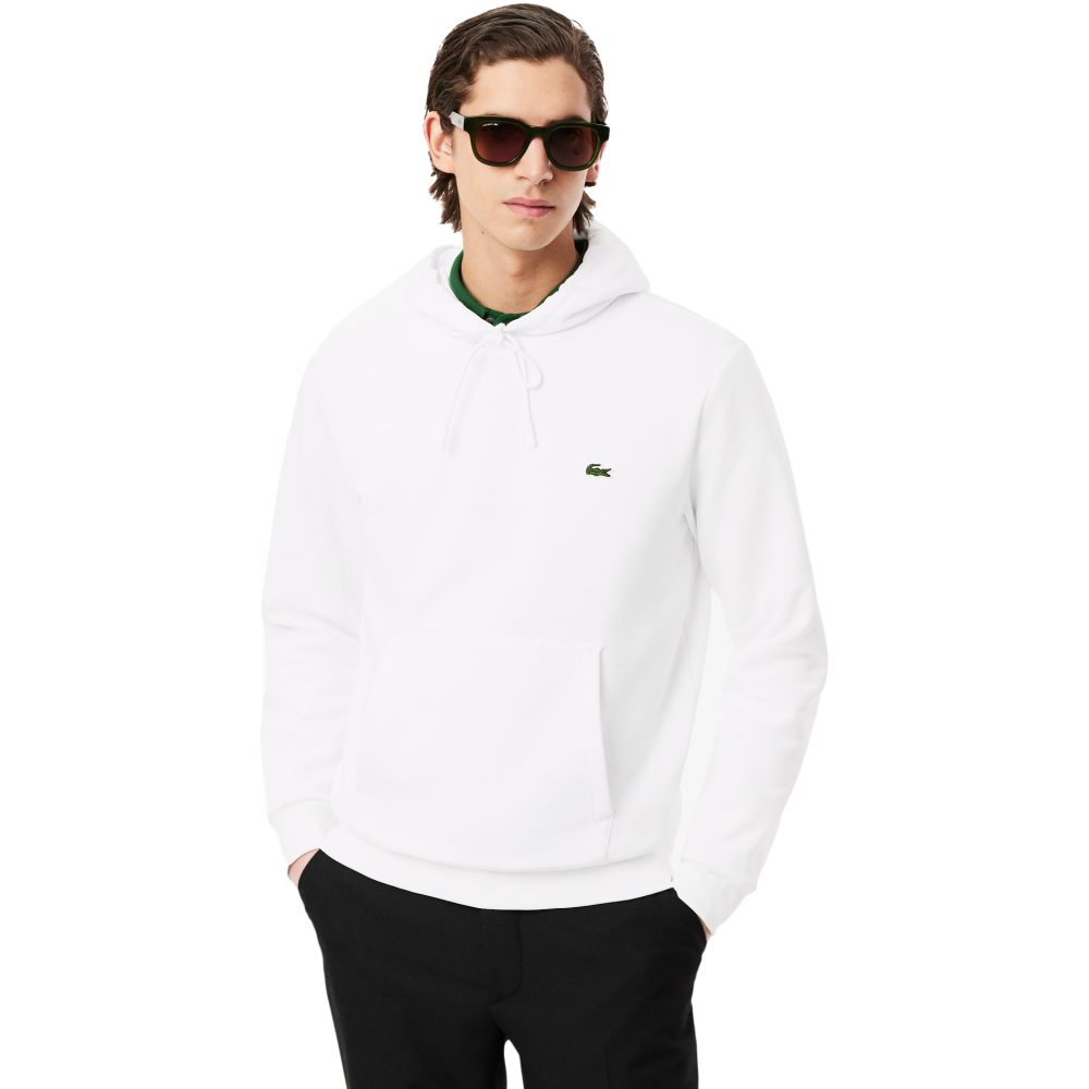 Lacoste Kapuzenpullover 