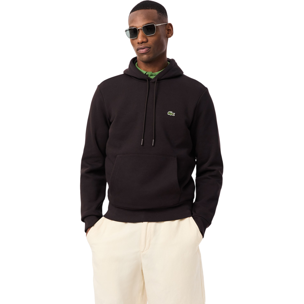 Lacoste Kapuzenpullover 6