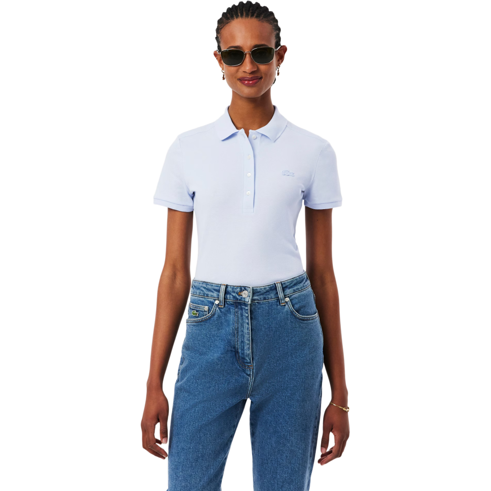 Lacoste Polohemd 