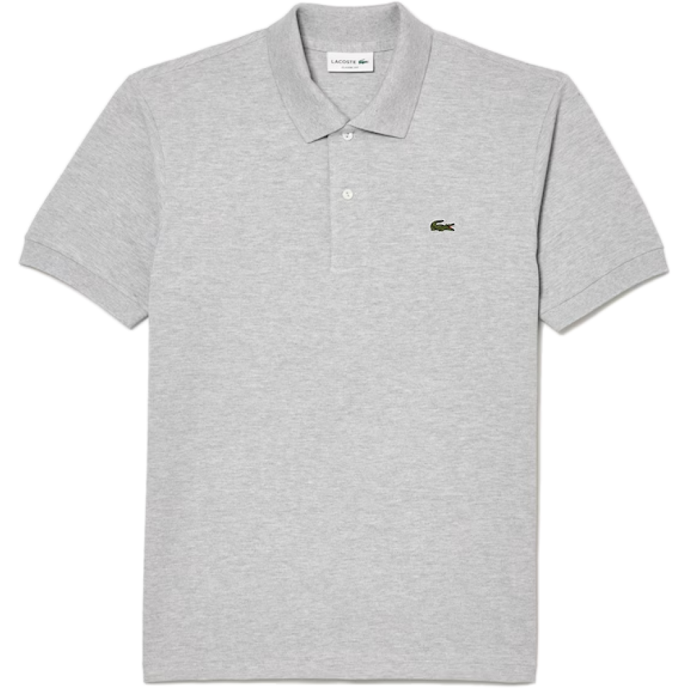 Lacoste Polohemd 