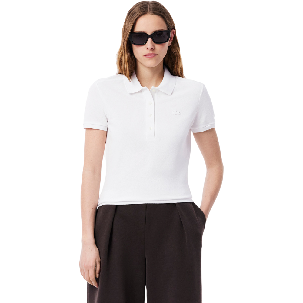 Lacoste Polohemd 