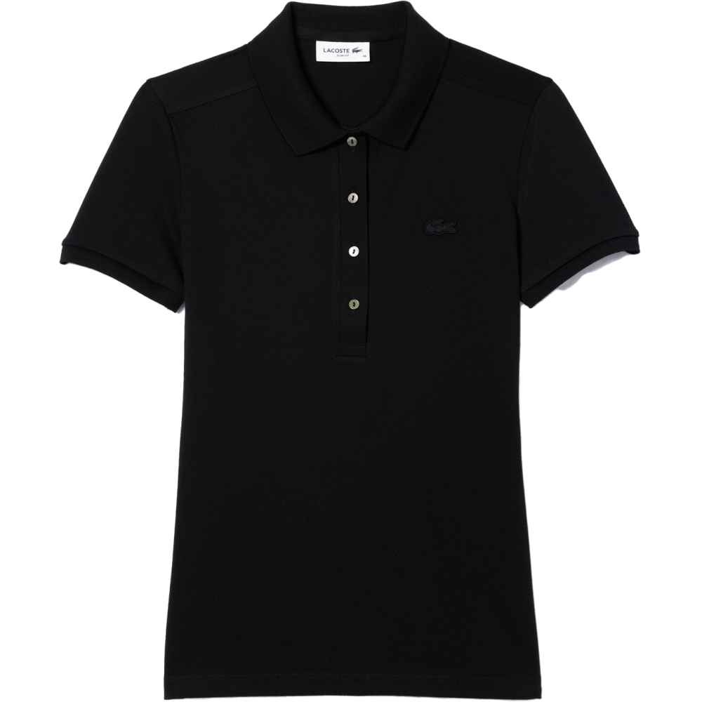 Lacoste Polohemd 