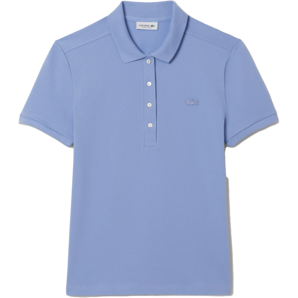 Lacoste Polohemd 36
