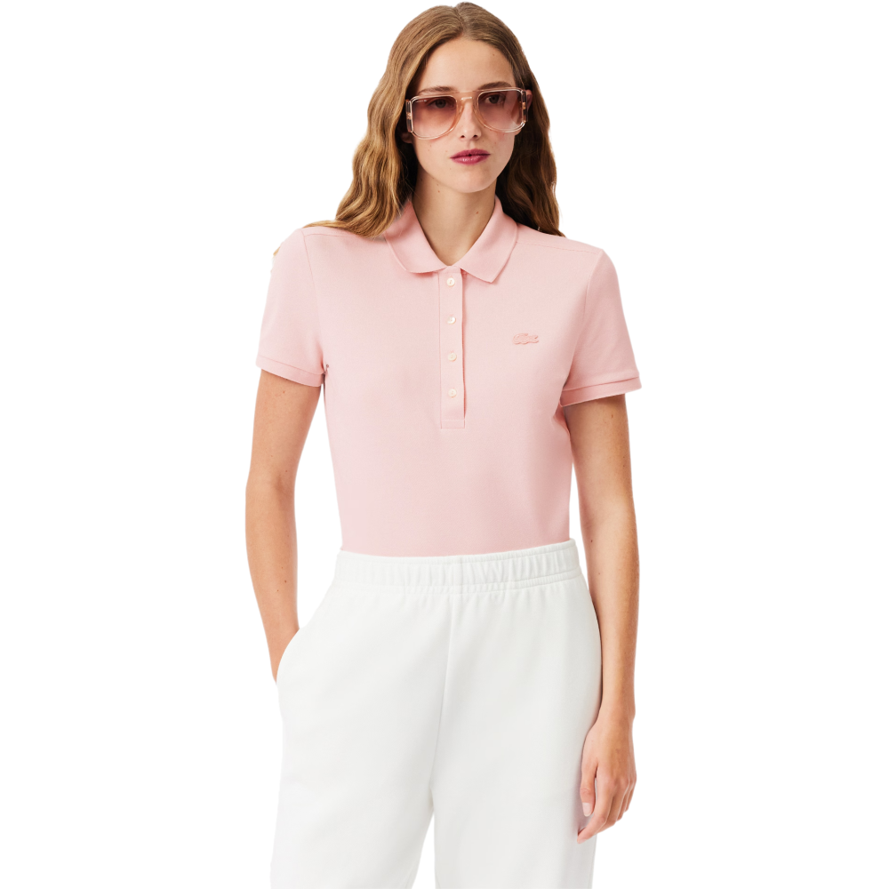 Lacoste Polohemd 
