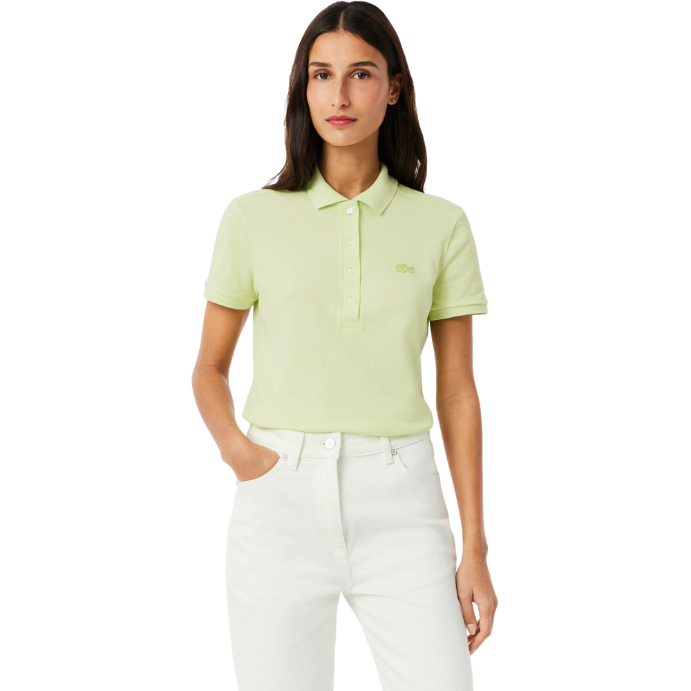 Lacoste Polohemd 