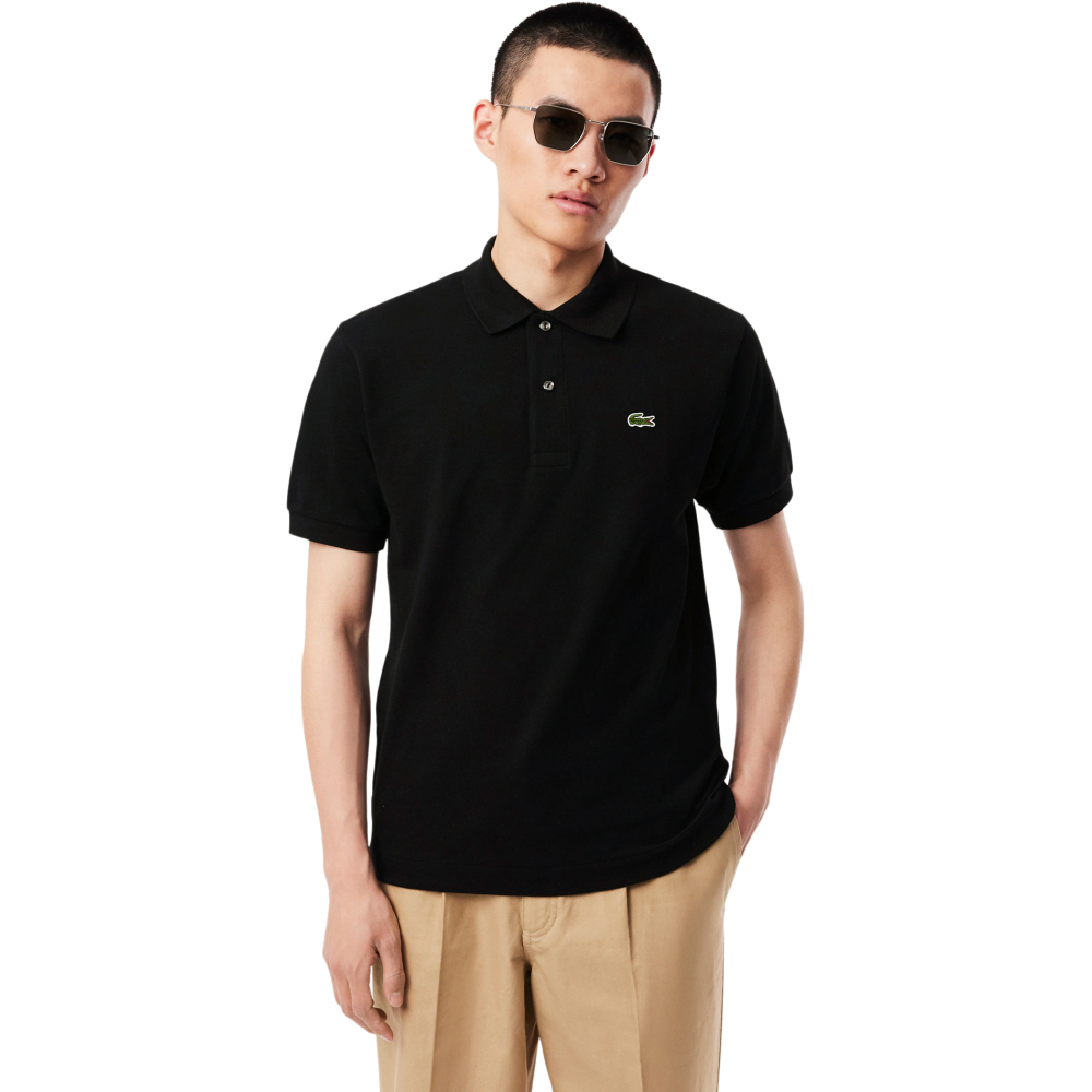 Lacoste Poloshirt Herren 