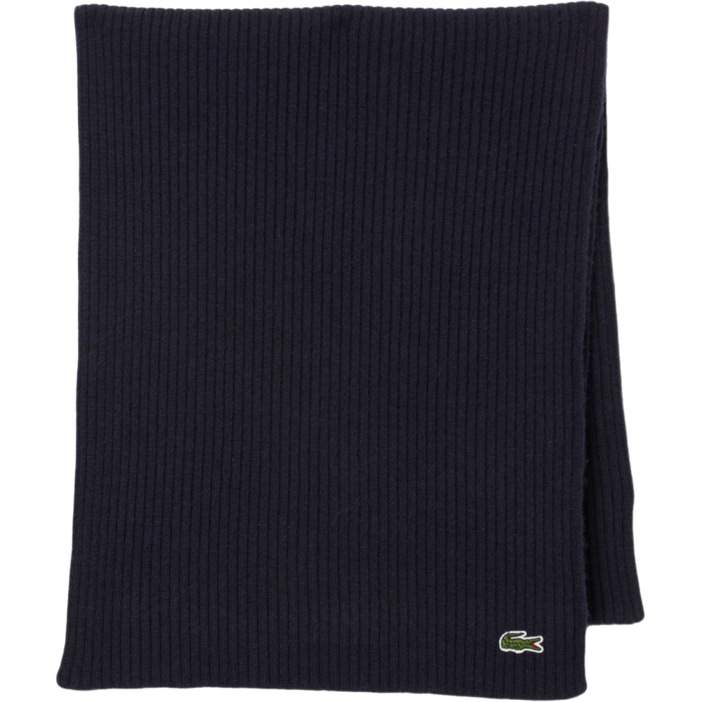 Lacoste Unisex Schal TU