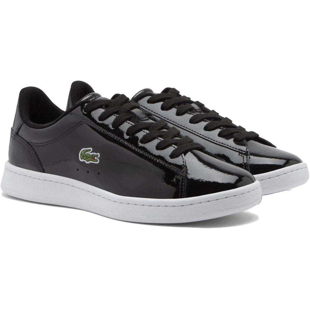 Lacoste Sneaker Carnaby Set 225 7.5