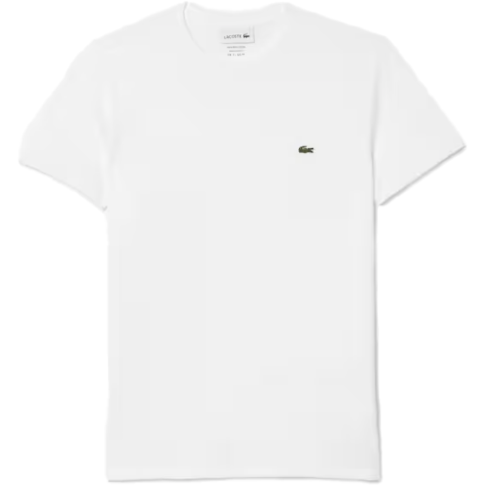 Lacoste T-Shirt 