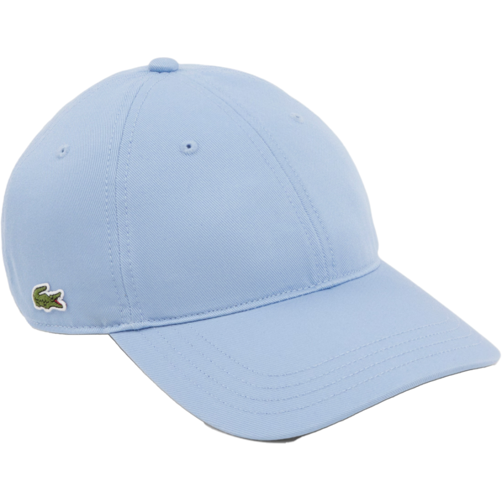 Lacoste Unisex Cap TU