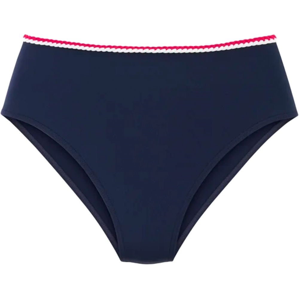 Lascana Bikini-Hose Highwaist 
