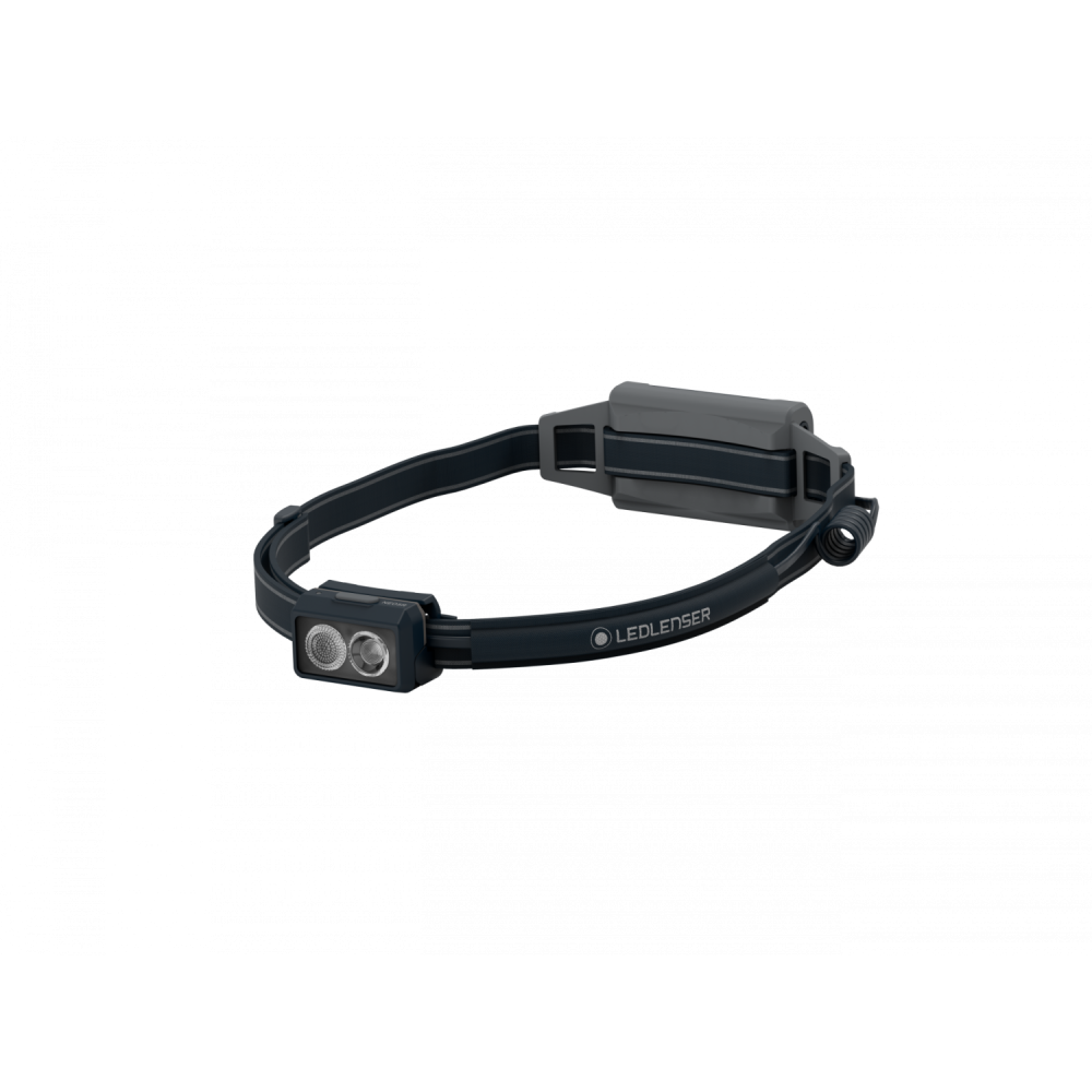Led Lenser Lauf-Stirnlampe NEO5R -
