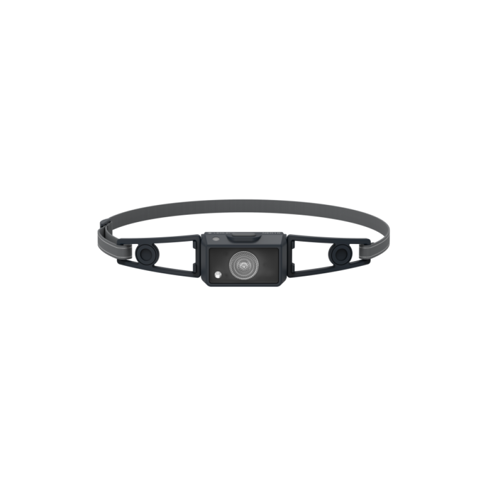 LEDLENSER Stirnlampe NEO 1R -