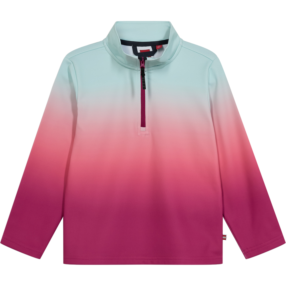 LEGO Wear Kinder Fleecepullover 