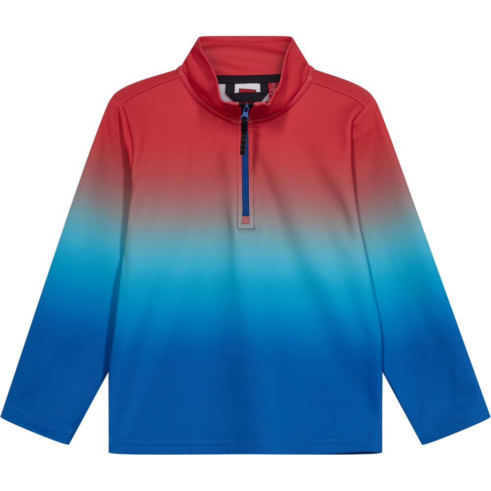 LEGO Wear Kinder Fleecepullover 
