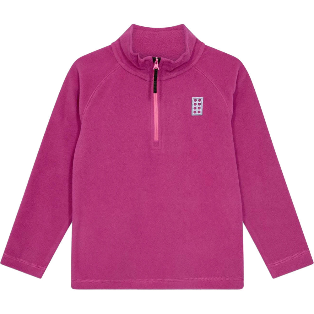 Lego Wear Kinder Pullover 140