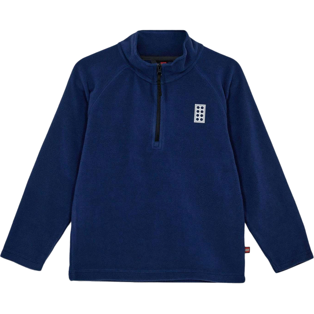 Lego Wear Kinder Pullover 
