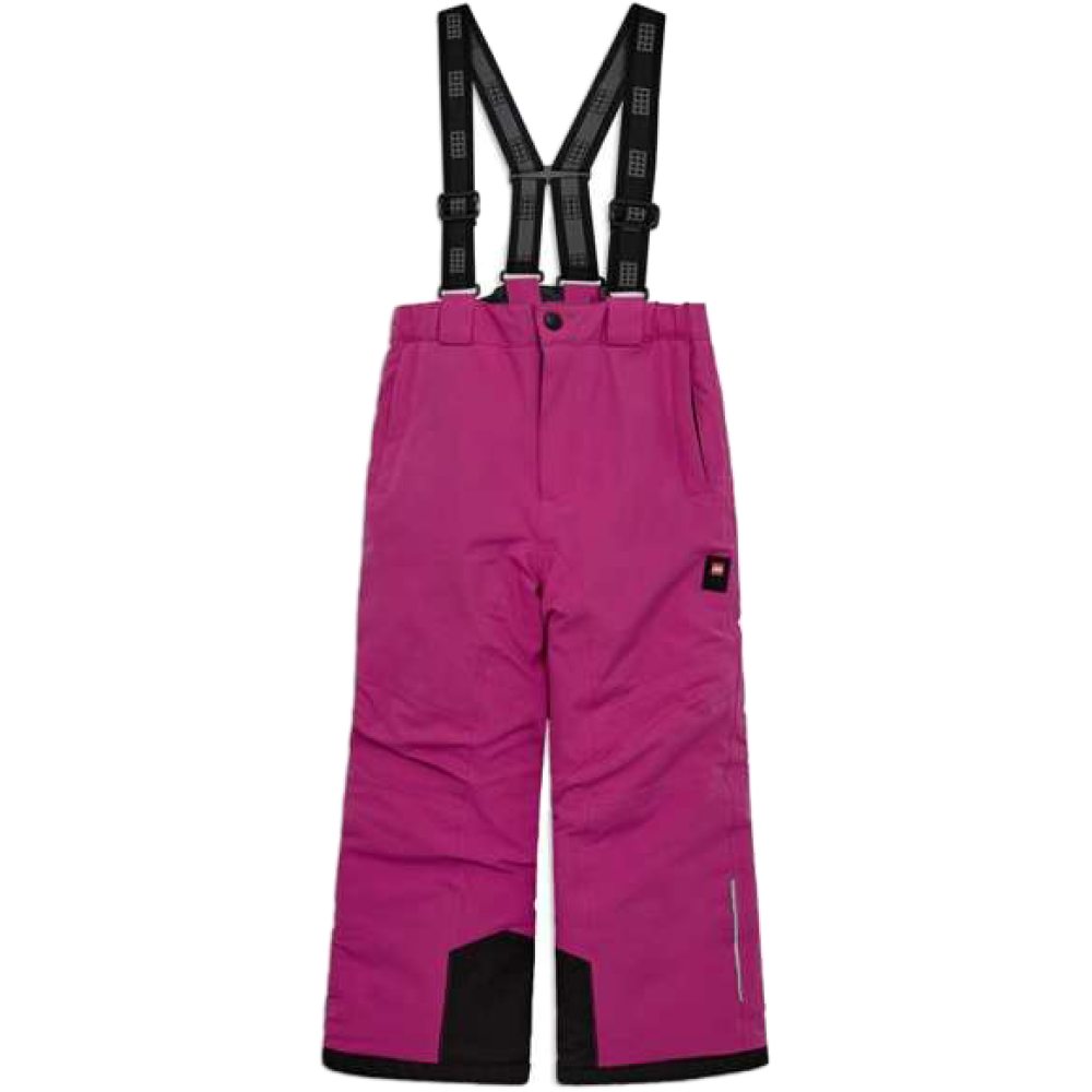 Lego Wear Kinder Skihose 140