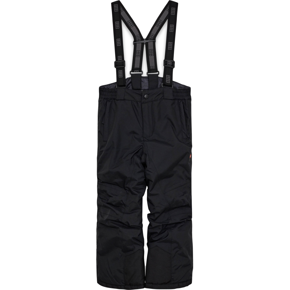 Lego Wear Kinder Skihose 116