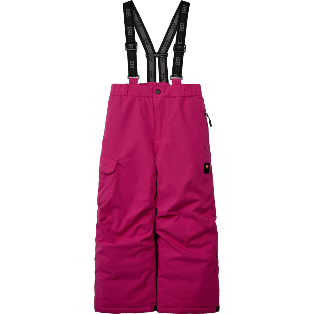 LEGO Wear Kinder Skihose  
