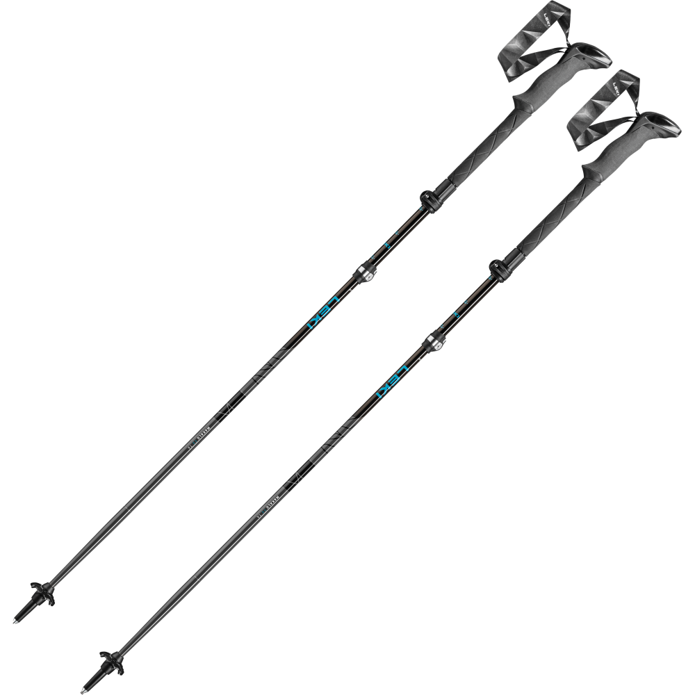 Leki Makalu FX TA -