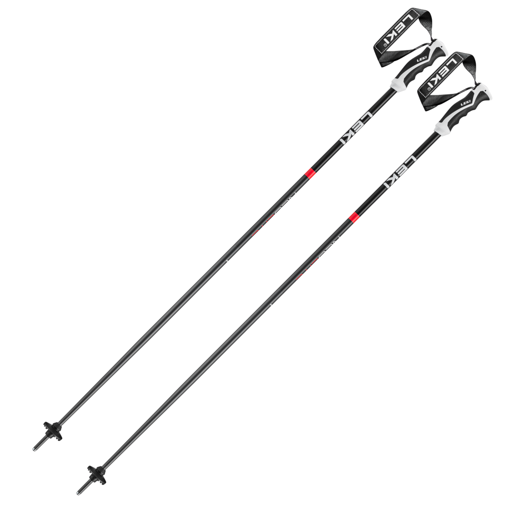 Leki Neolite Skistöcke 120