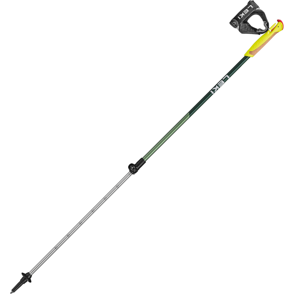 Leki Nordic Walking Stock -