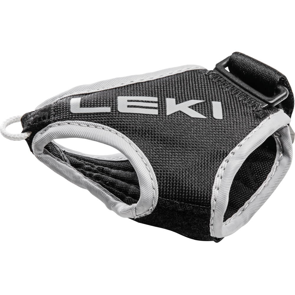 Leki Shark Frame Strap/ Ersatzschlaufe -