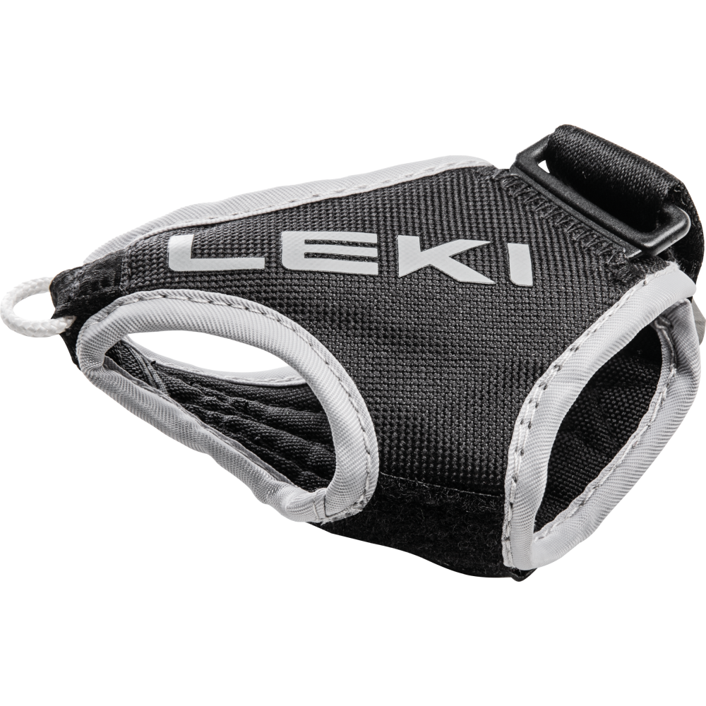 Leki Shark Frame Strap/ Ersatzschlaufe -