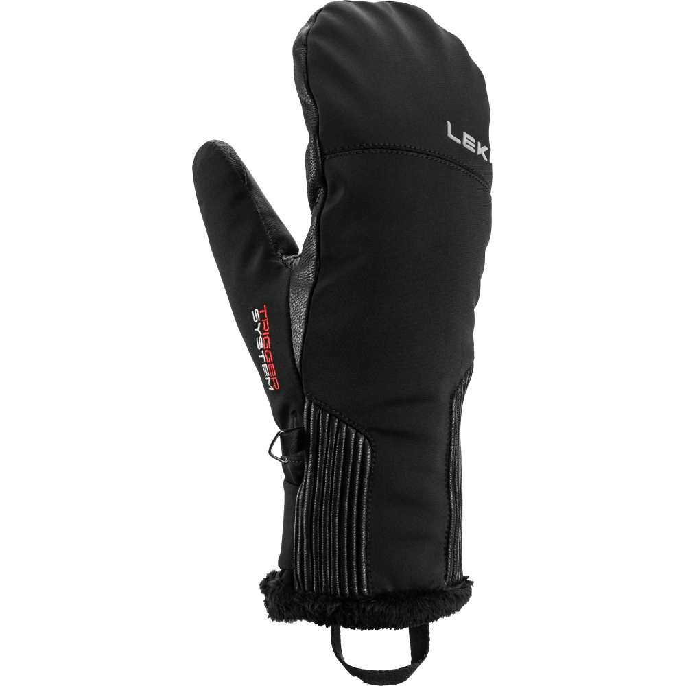 Leki Skihandschuhe Damen Vallarta 7