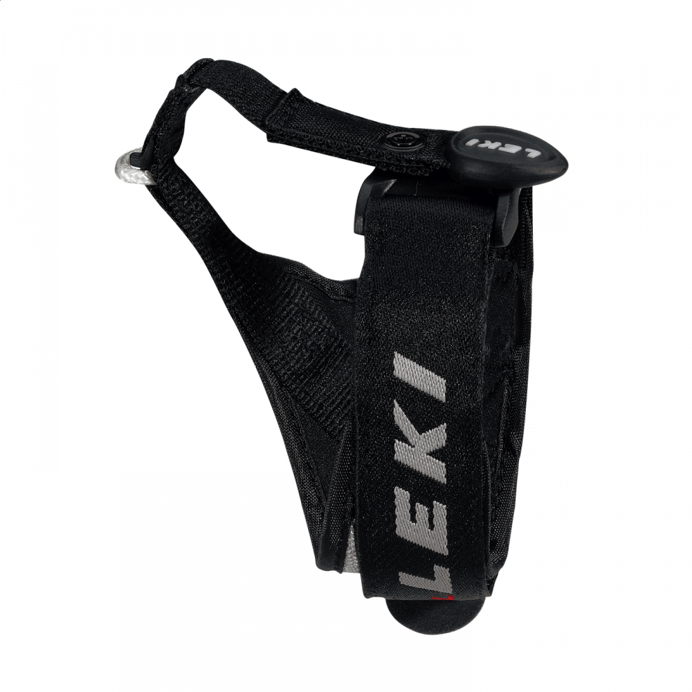 Leki Trigger S Vario Strap Ersatzschlaufe -