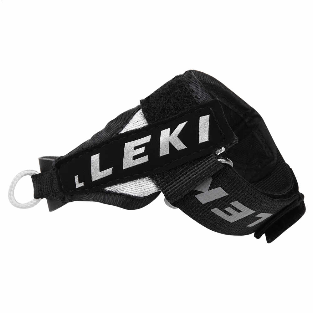 Leki Trigger Shark Schlaufe -