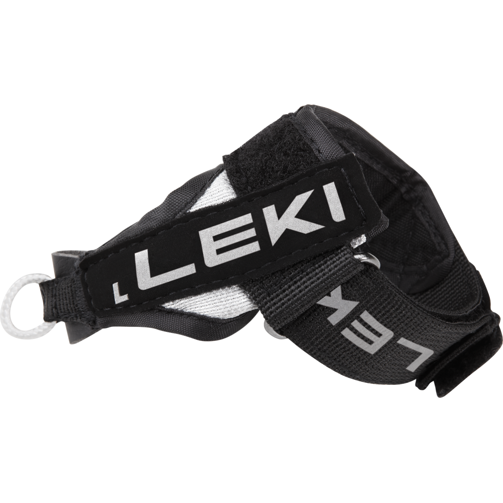 Leki Trigger Shark Strap Schlaufe -