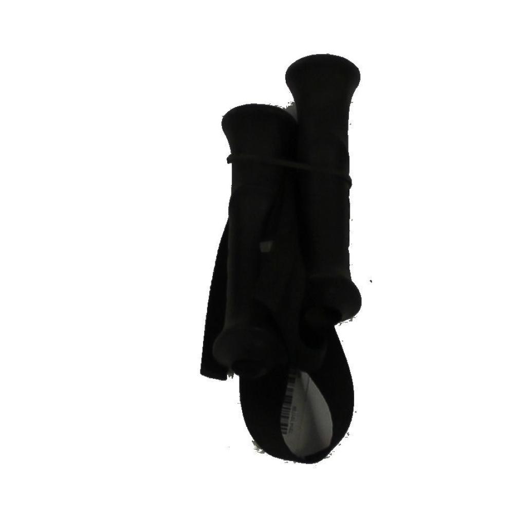 LEKI Turbo-Sport Kunststoffgriff 18mm -