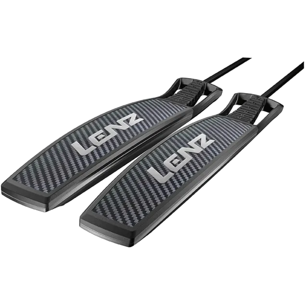 Lenz 2.0 USB-C Schuh- und Handschuhwärmer -