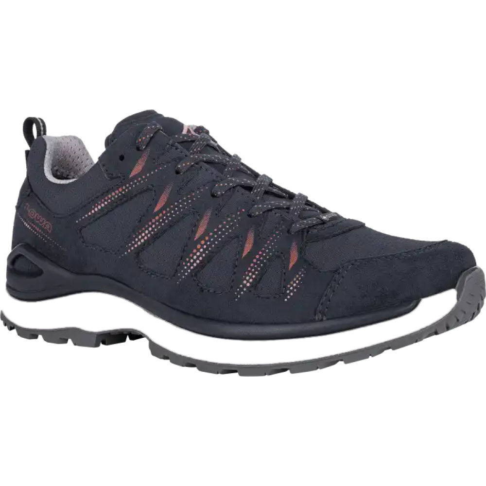 Lowa Damen Multifunktionsschuhe Innox Evo II GTX WS 