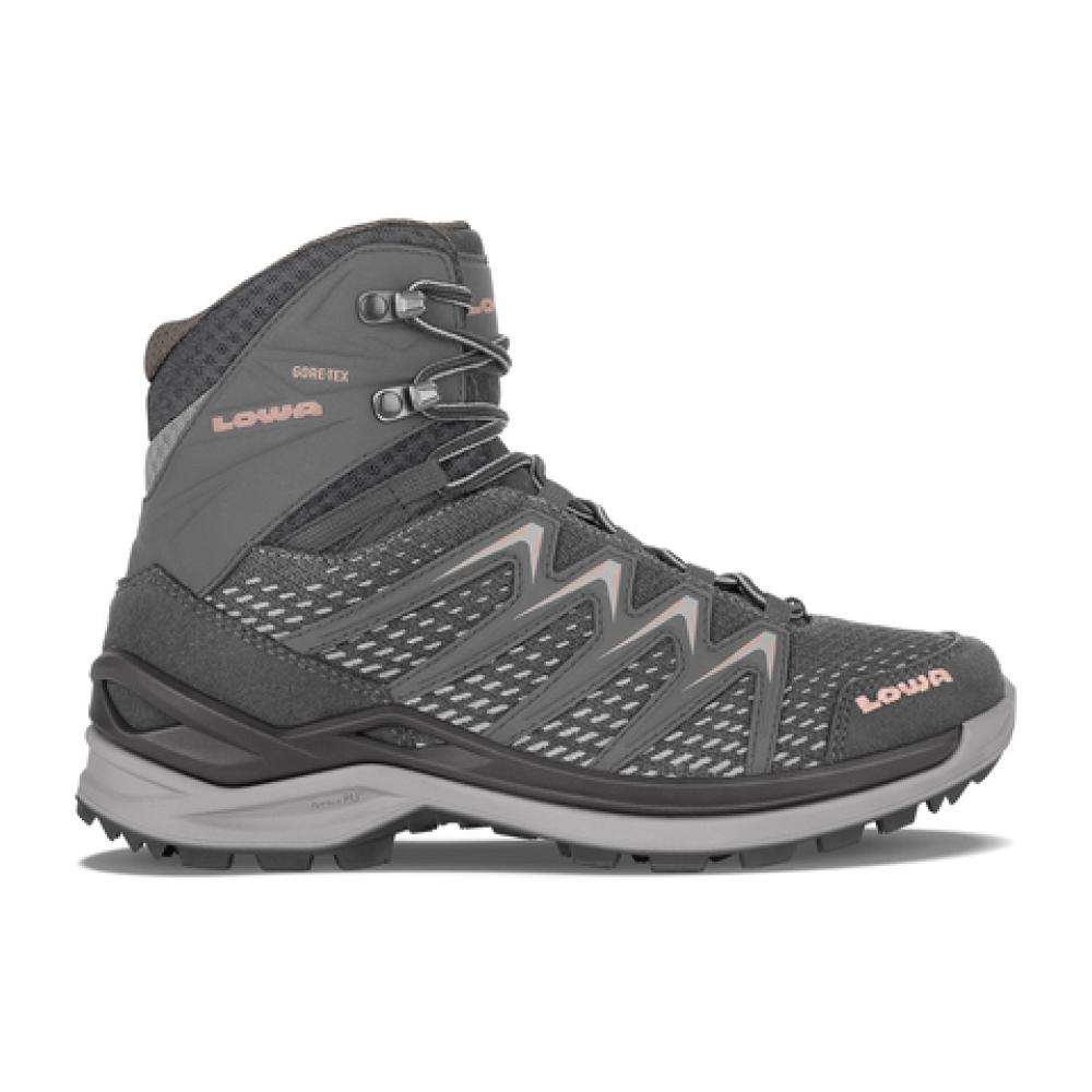 Lowa Damen Wanderschuhe Innox GTX 7,5