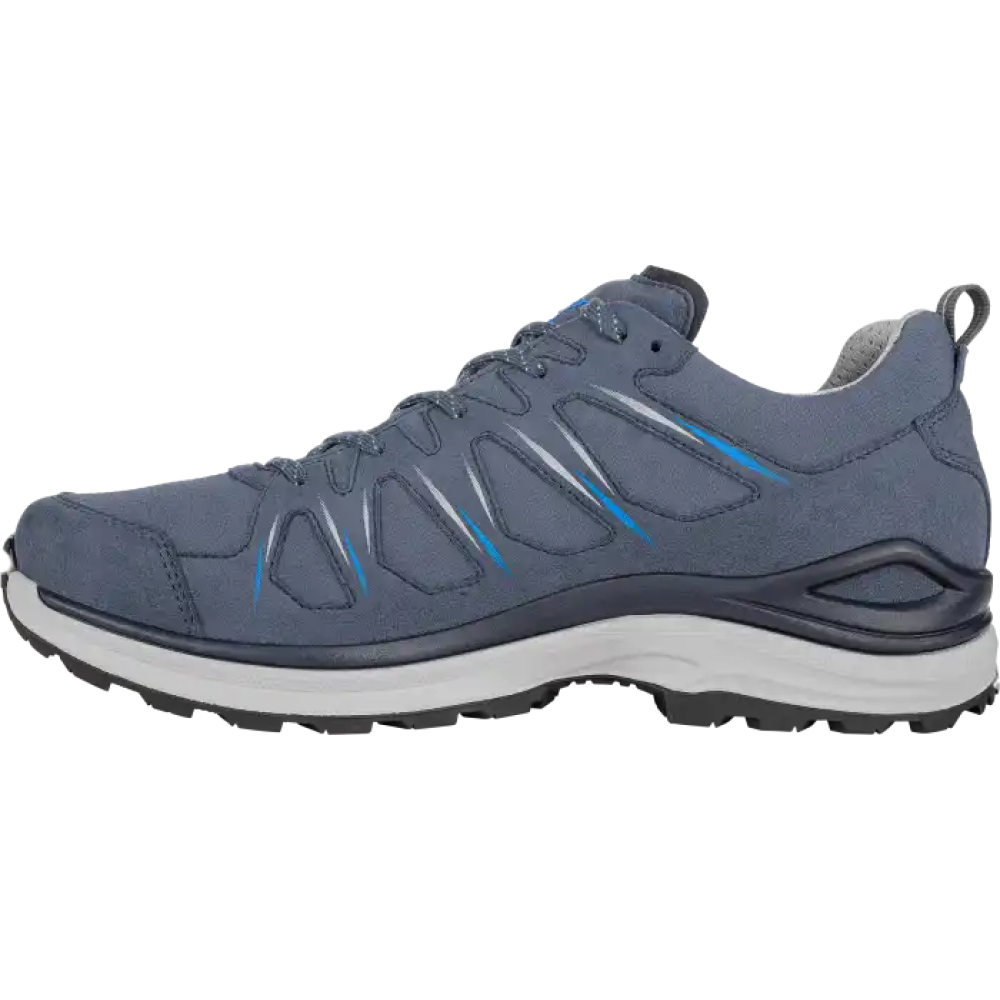 Lowa Herren Multifunktionsschuh Innox Evo II GTX 